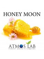 atmos lab - honey moon αρωμα